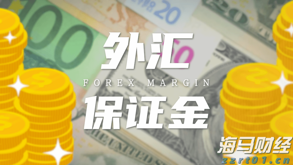 2024年度全国三八红旗手谢冰梅：“回游青年”反哺桑梓 挑起乡村振兴担子