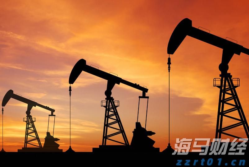 央行：8月1日起现金买金超10万元需上报