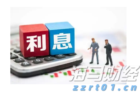 覃塘区山北乡：让流动党员成为家乡发展“红色引擎”