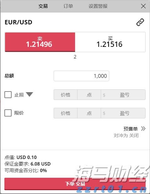 光伏市场动态：6月中国新增装机量骤降至14.38GW