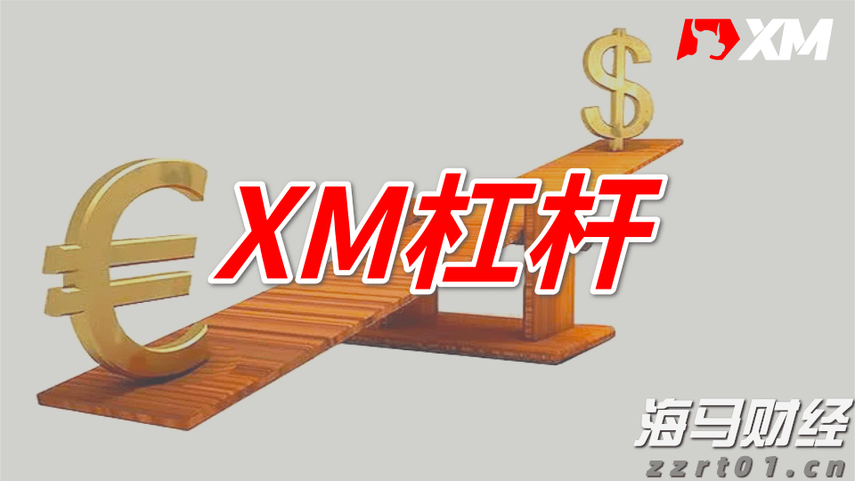 高盛调查：机构对美股七巨头的乐观情绪高涨，看空美元的信心达到十年高位！