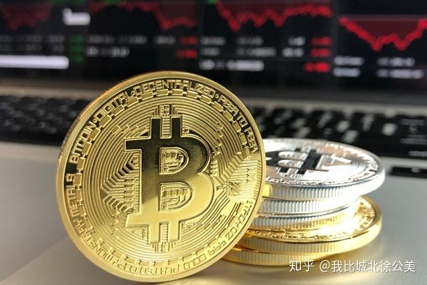 全国累计收购夏粮超5000万吨
