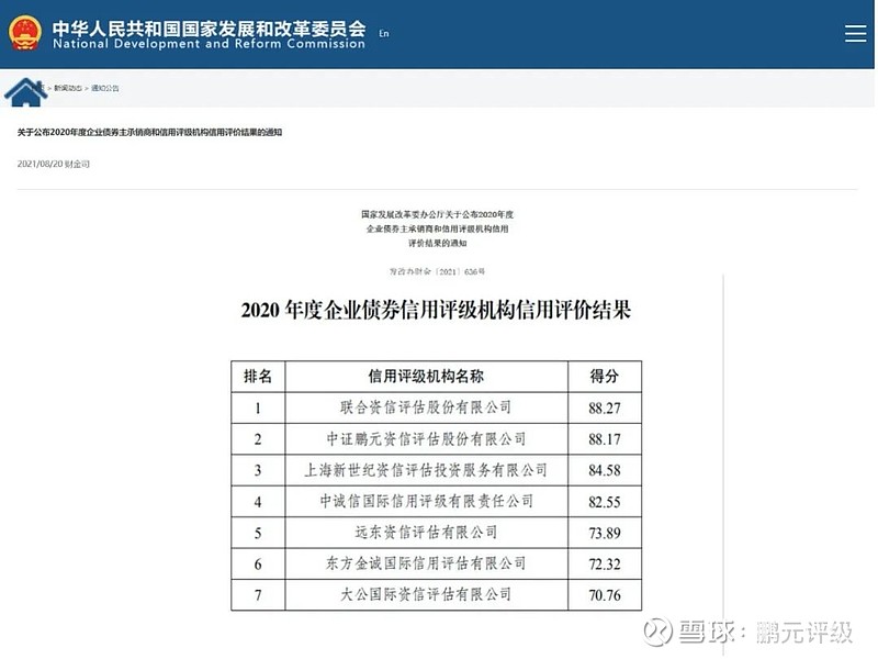 “雅下”基建驱动下，铜铝板块获得投资新机遇