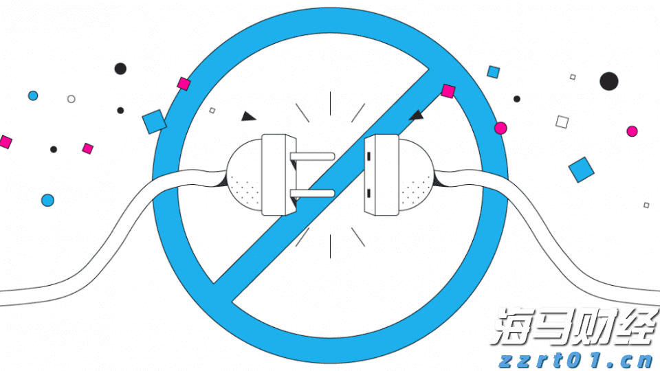 泰康人寿安徽分公司：投资者的眼泪，不该为无知而流
