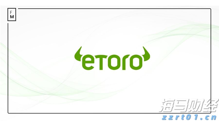街边小店“因爱重生”  双向奔赴引共鸣