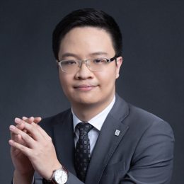 中信银行安庆分行积极参与“守住钱袋子·护好幸福家”防非打非宣传活动