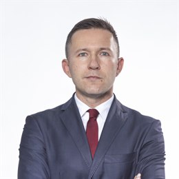 高盛(GS.US)投行业务回升，年内取消对46,000名员工的裁员计划
