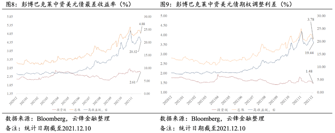 全面提速！全国将普及“无痛”分娩服务