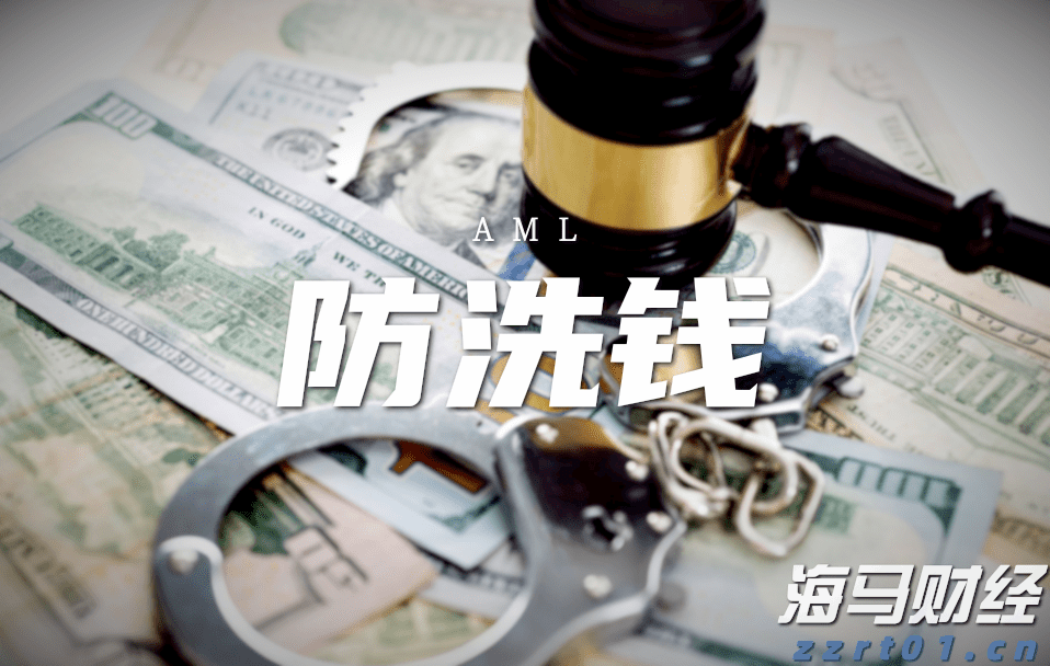 港南区：5000亩仙进奉荔枝即将上市