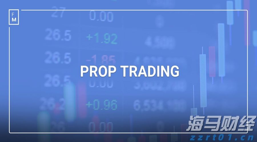 香港金管局对三三金融处以160万港元罚款
