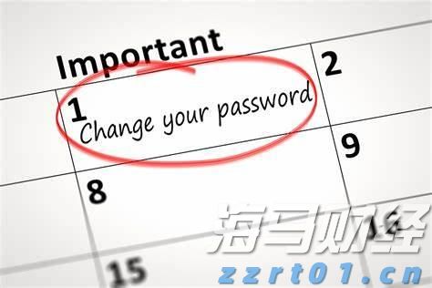 福建省新增63家省级专精特新中小企业