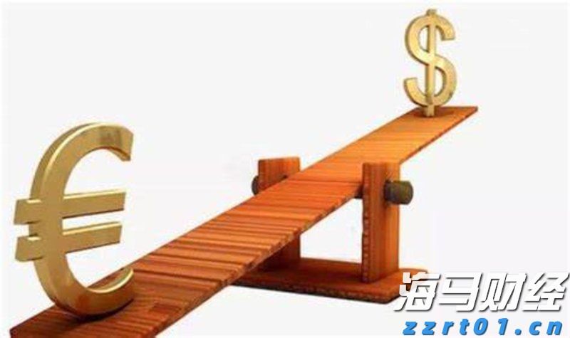 券商晨会精华 | 银行股短期调整不改长期向好逻辑
