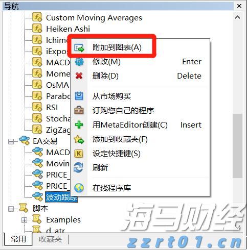 全椒县大墅镇：田间地头看“丰”景 秋收秋种正当时