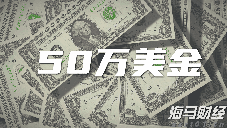 港北区：特色产业链点燃新质生产力引擎