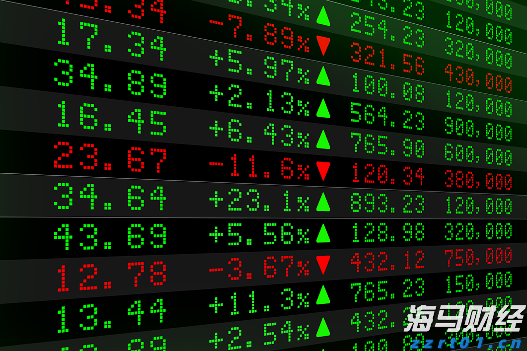 让“方便之事”成为“文明之光”