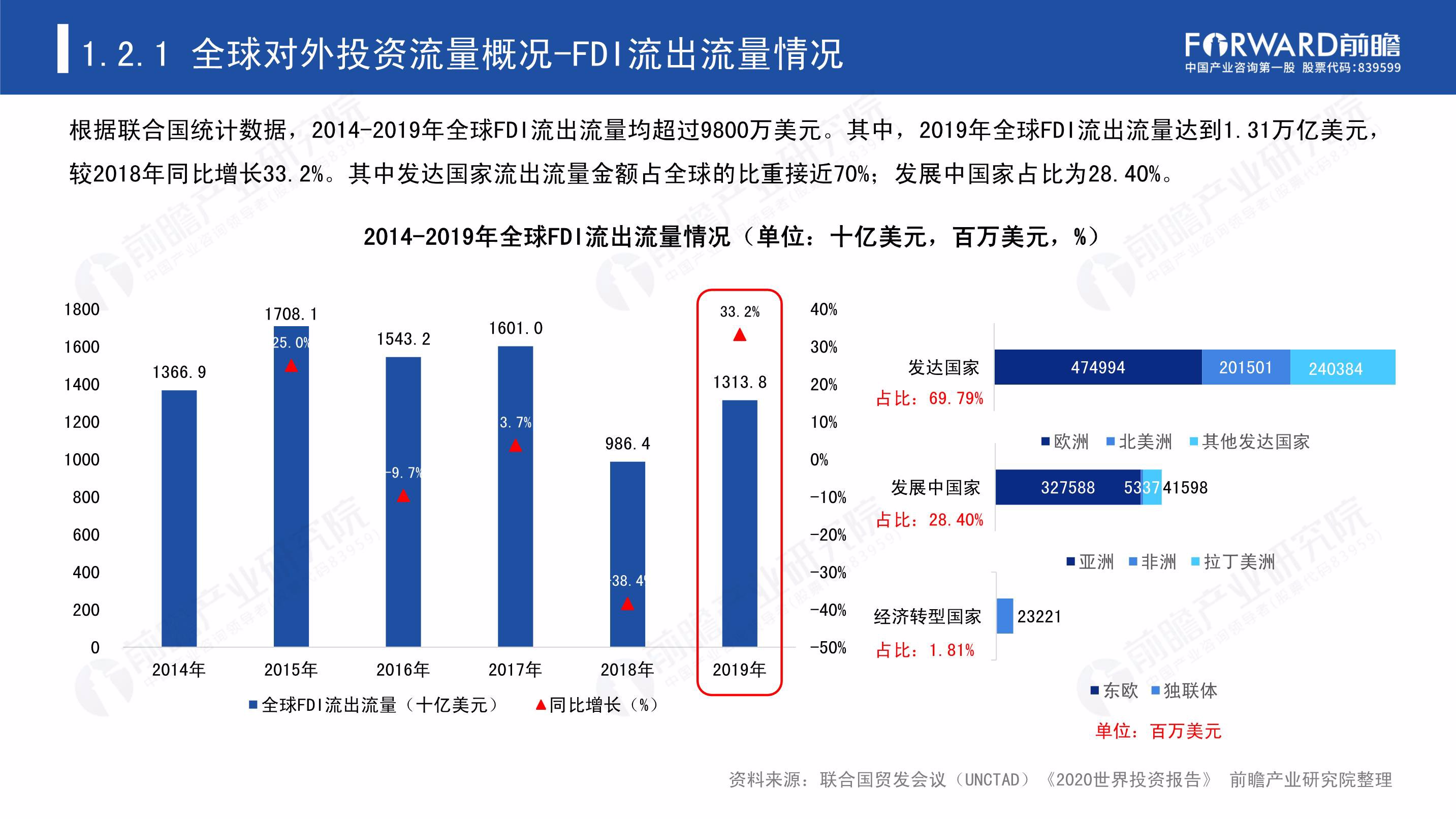 香港投资推广署举办研讨会 探讨如何利用香港国际金融中心优势 带动内地企业出海新机遇