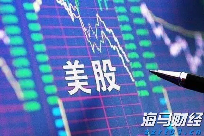 一季度我市禽蛋产量同比增长99.7%