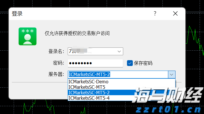 美股财报季引发关注，标普500目标指向7200点