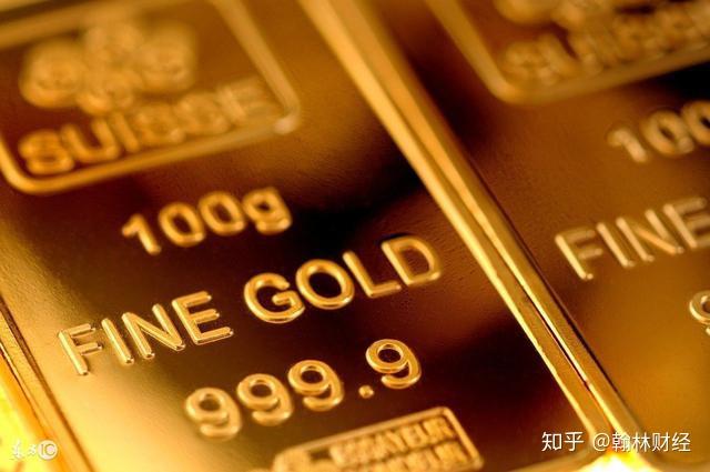 泰康人寿宿州中支“重疾快赔”保险金15万元