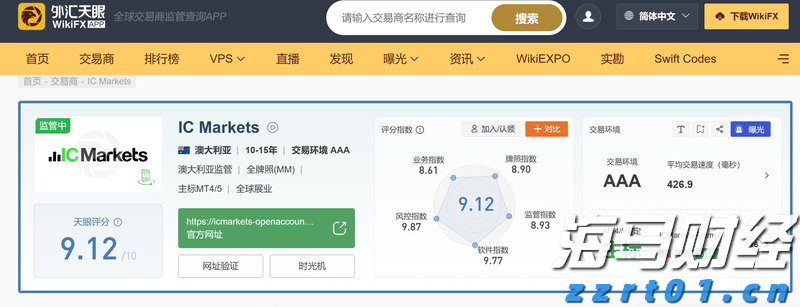 端午假期首日我国交通出行人数超2.3亿人次