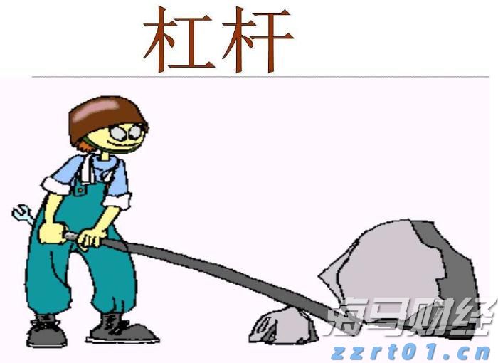 平南县社会科学普及活动周启动