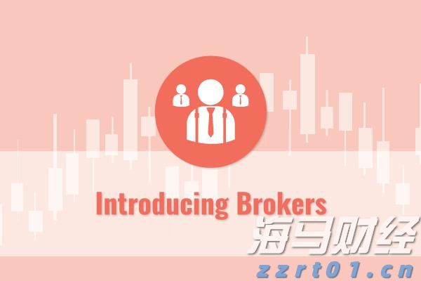 “五一”假期港北区港南区文旅市场活力迸发