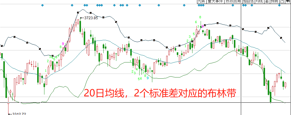 贵港：历史文化主题创意产品受青睐