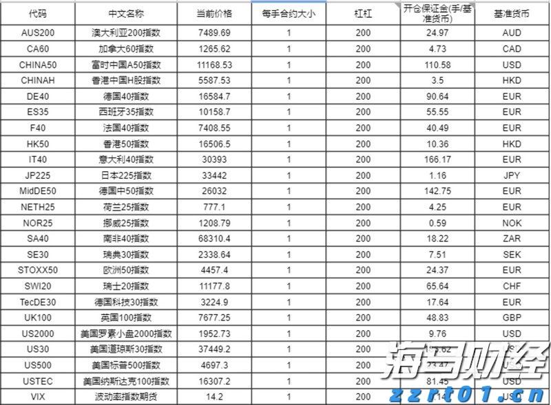 民族团结之花盛开八闽