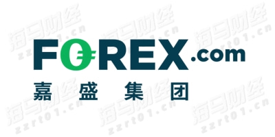 我市积极布局杜仲全产业链发展