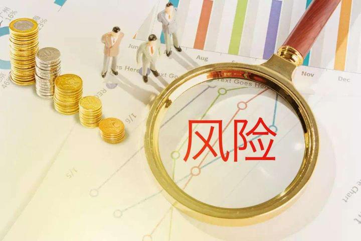 宣城绩溪金沙镇：落实惠农政策 促进农民增收