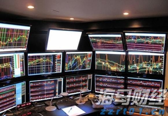 券商晨会精华 | 关注周期&资源类在预告日至财报日的超额行情