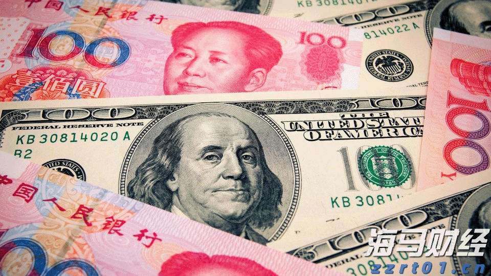 兴业银行滁州分行成功落地首笔股票回购贷款增持业务