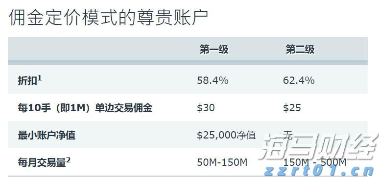 谷歌因滥用手机用户数据被判赔偿超3亿美元