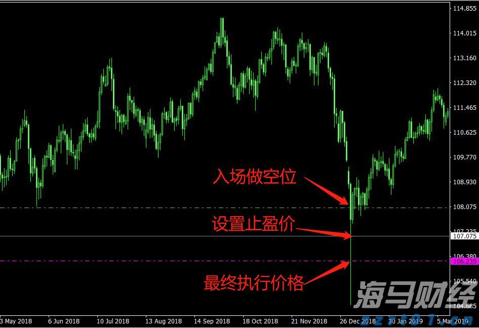 福建多所高校今年招生有变
