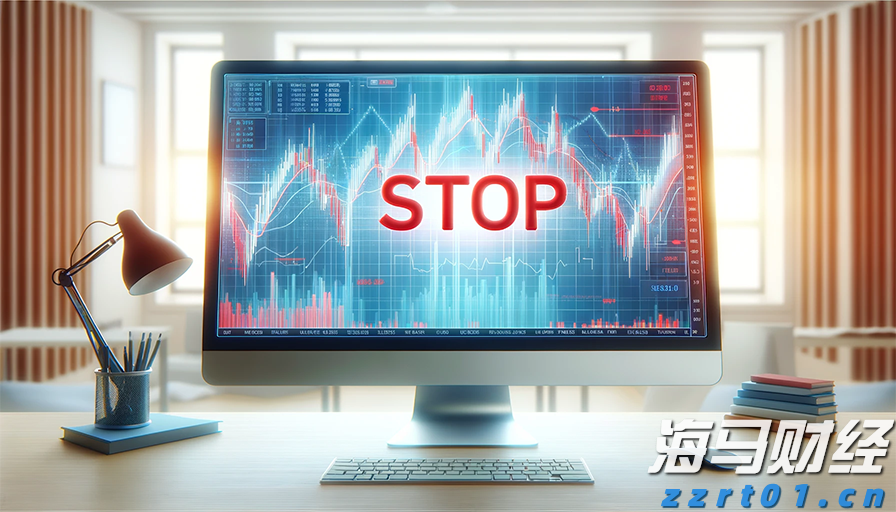安徽智能软件产业园在合肥揭牌！