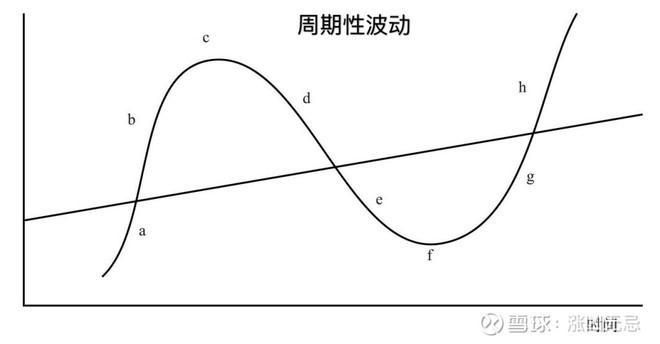 快讯丨我市组织参加全区深入打好污染防治攻坚战暨生态环境保护督察整改工作推进会议