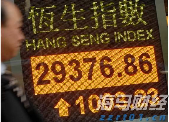 大藤峡水利枢纽灌区工程（贵港片区）加快建设