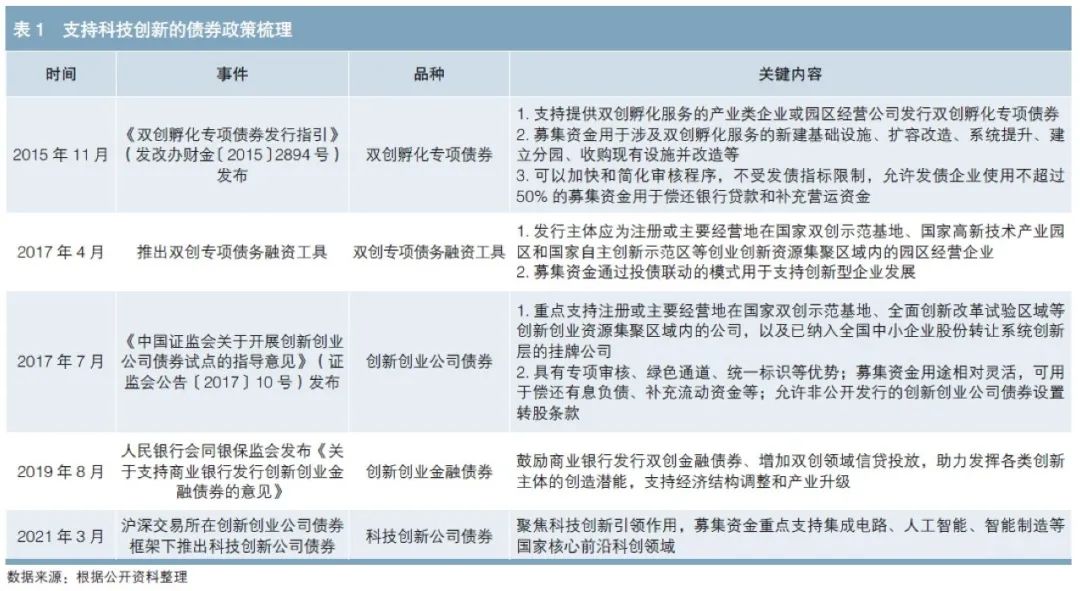 时政简讯（3月26日）