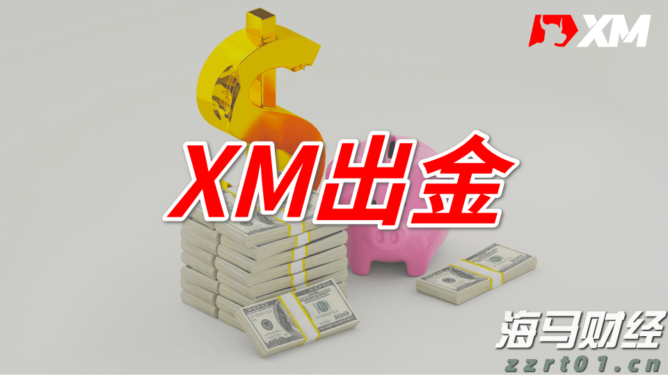 “草木藏古韵 染蛋绘端午”端午主题活动举行