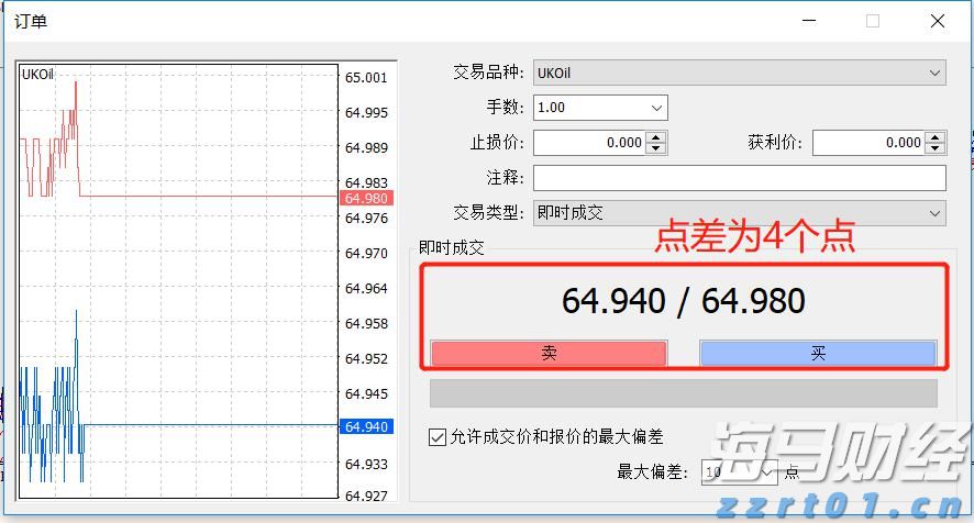 桂平市木乐纺织服装产业园区建设进入冲刺阶段