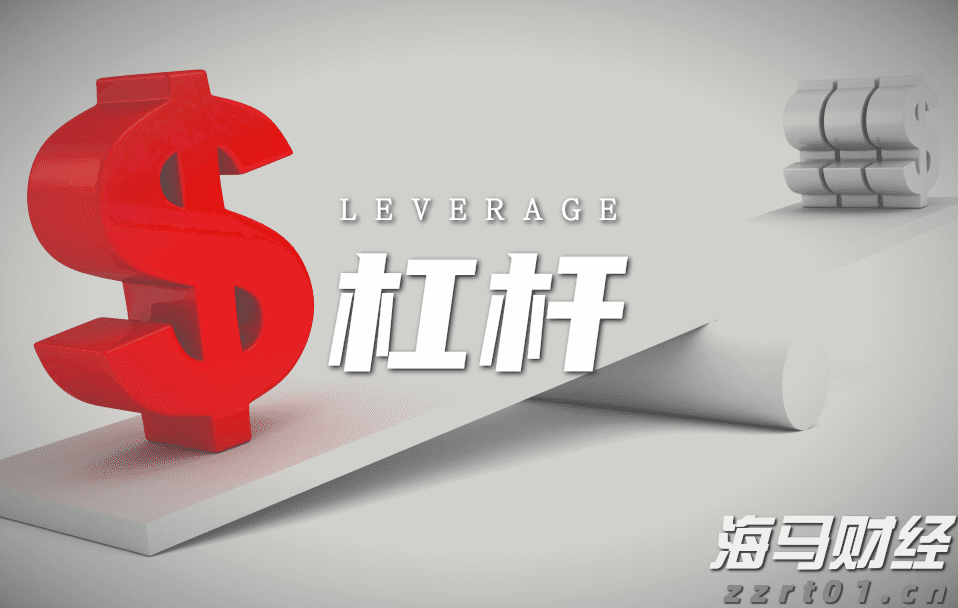 “抖音足球嘉年华”广西站交叉预选赛圆满结束