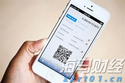 湛江举办基层精神科医师临床诊疗服务能力提升项目第二季度培训班
