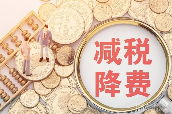工行合肥包河大道支行开展防火灾桌面应急演练