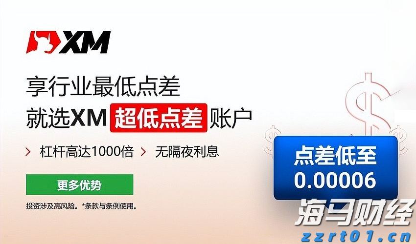 贵港军供站获广西军供系统野外保障技能竞赛第三名