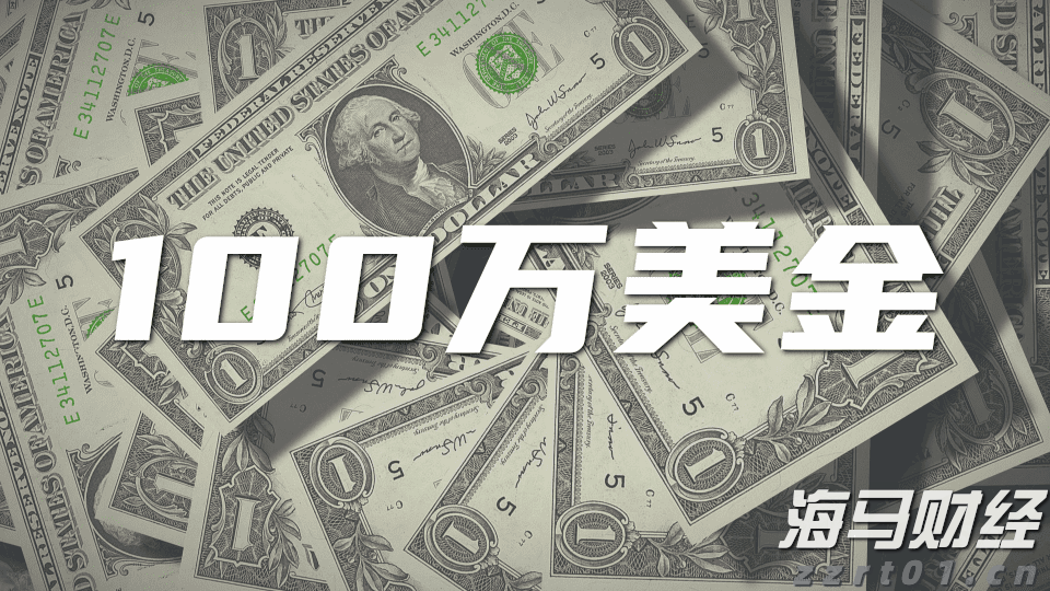 三星与多家AI供应商洽谈合作，Galaxy新机将增选OpenAI等伙伴