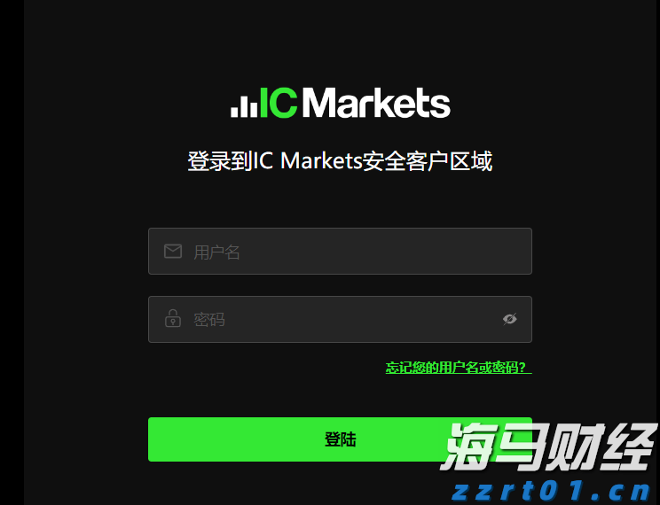 硕士、博士超千人，泰康HWP成为人才高地