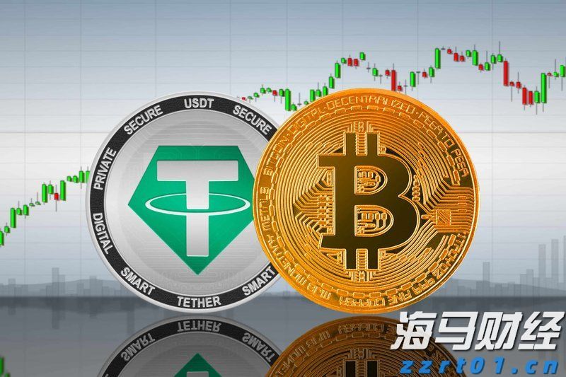 出口民调显示李在明在韩国总统选举中得票率大幅领先
