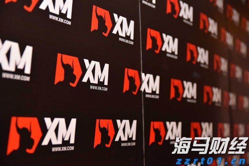 “潮动三月三·抖音足球嘉年华”广西站迎来1/4决赛