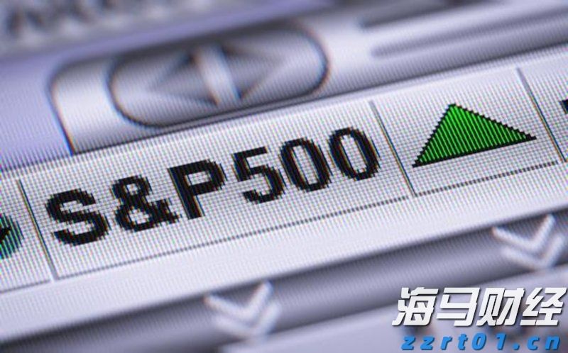 重大项目政银企对接会达成意向贷款8000万元