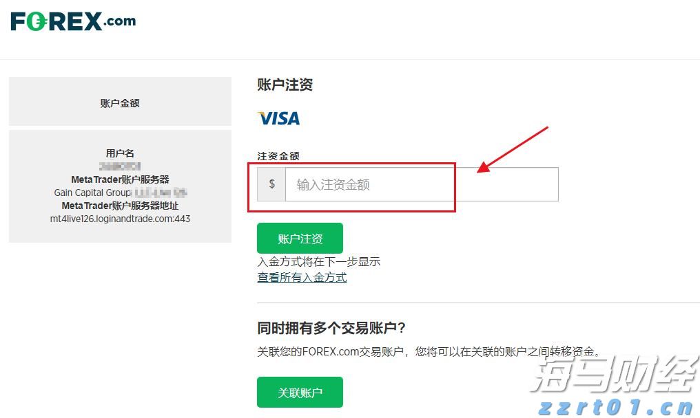 甲状腺癌并非都是懒癌！安徽省肿瘤医院多学科协作救治高危甲状腺癌患者